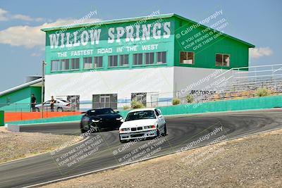 media/Jun-07-2025-Speed Ventures (Sat) [[b125dfaa5b]]/Black group/Session 3 (Turn 4)/